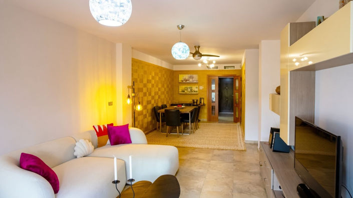 Image No.5-2 Bed Apartment for sale
