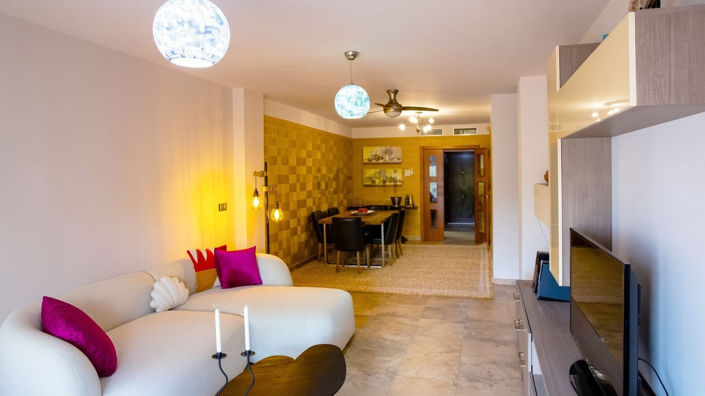 Image No.6-2 Bed Apartment for sale