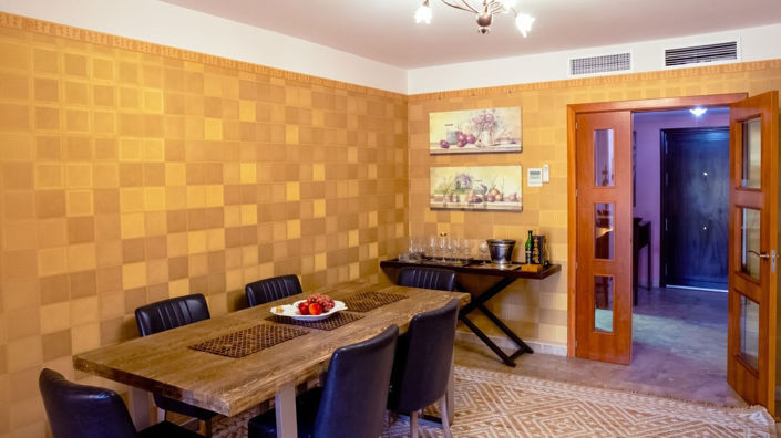 Image No.7-2 Bed Apartment for sale