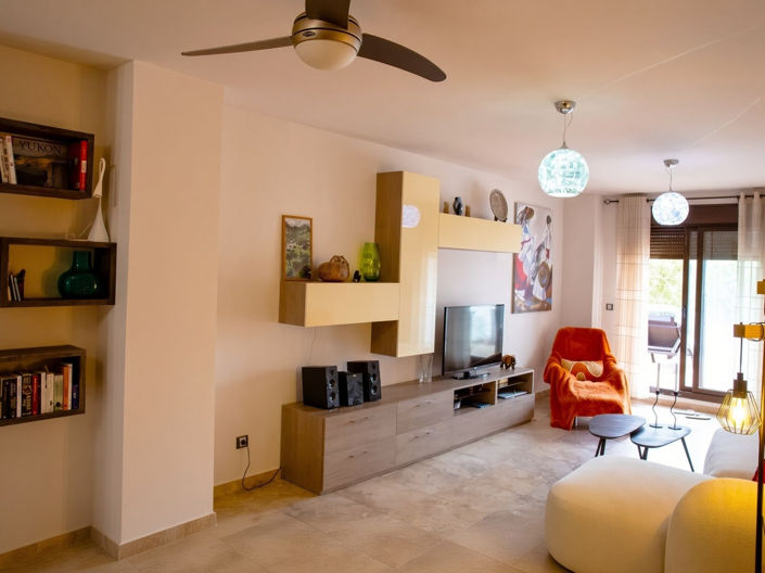 Image No.8-2 Bed Apartment for sale