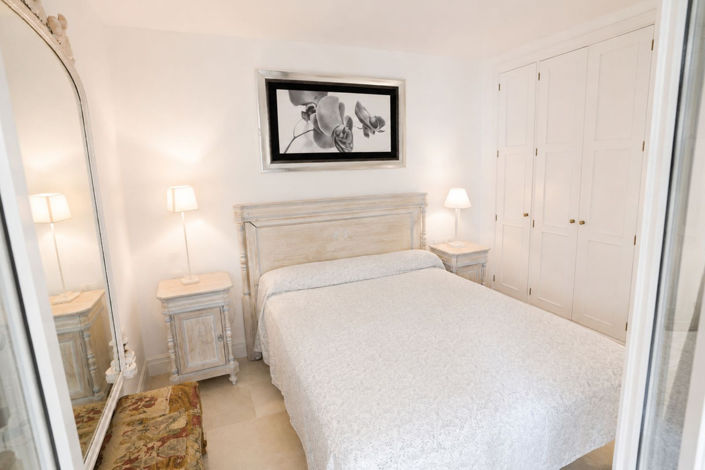 Image No.11-2 Bed Apartment for sale
