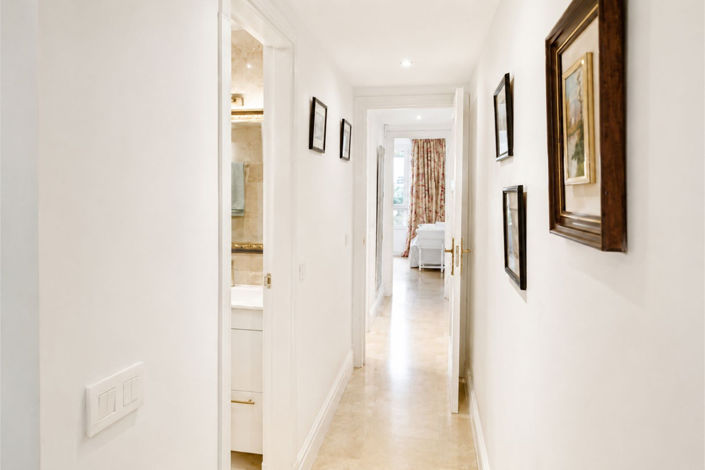 Image No.13-2 Bed Apartment for sale