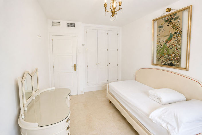 Image No.18-2 Bed Apartment for sale