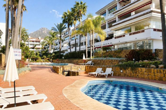 Image No.19-2 Bed Apartment for sale
