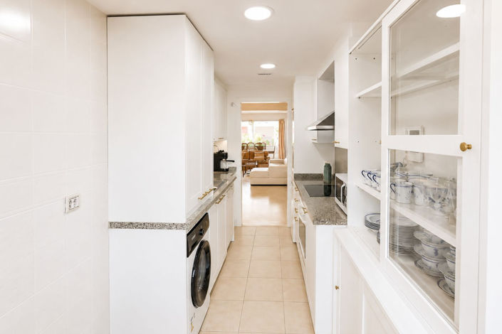 Image No.7-2 Bed Apartment for sale