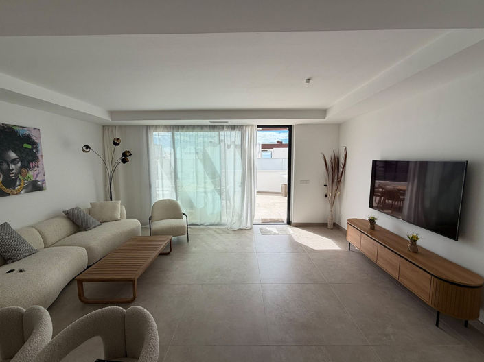 Image No.12-4 Bed Apartment for sale