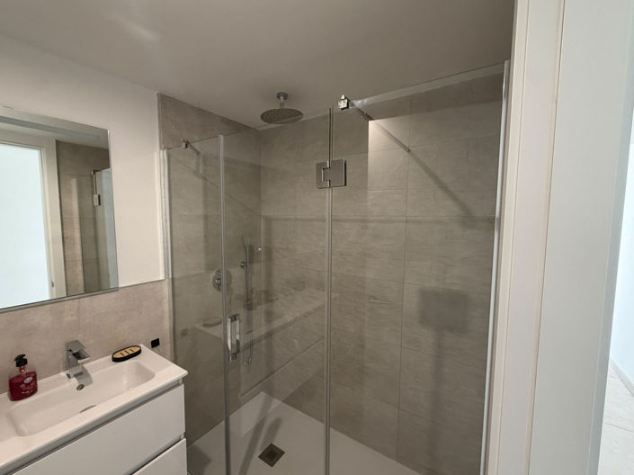 Image No.13-4 Bed Apartment for sale