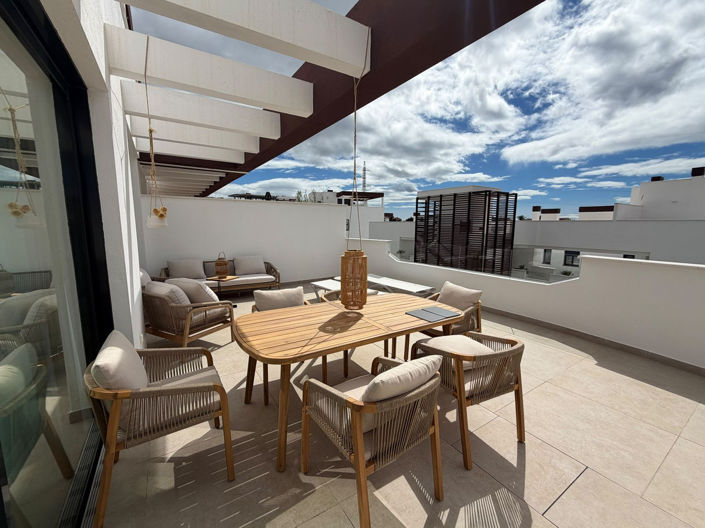 Image No.16-4 Bed Apartment for sale