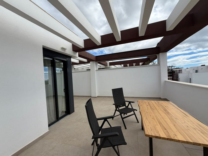 Image No.17-4 Bed Apartment for sale