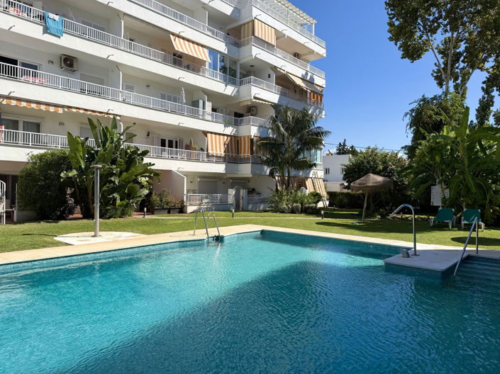 Image No.16-2 Bed Apartment for sale