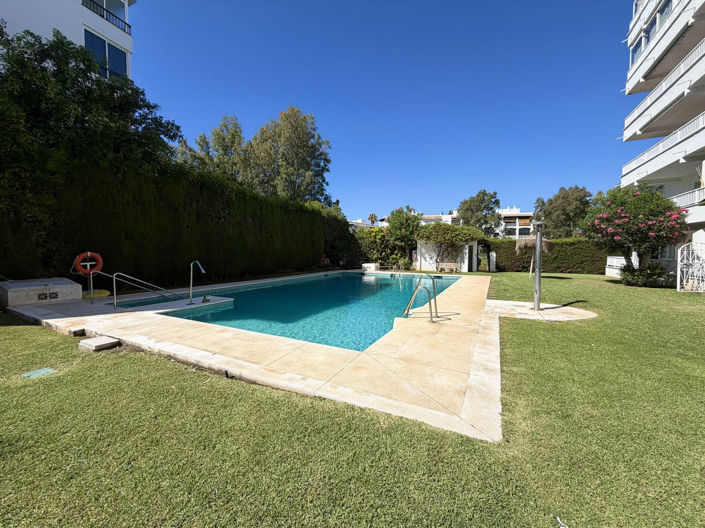 Image No.17-2 Bed Apartment for sale