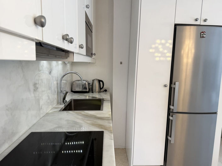 Image No.3-2 Bed Apartment for sale