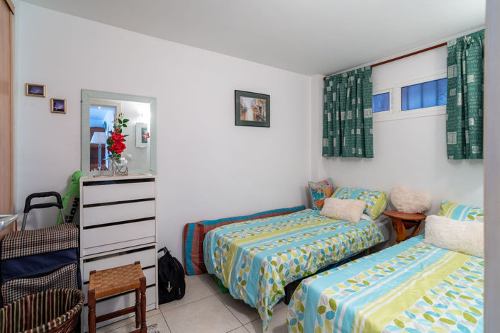 Image No.13-2 Bed Apartment for sale