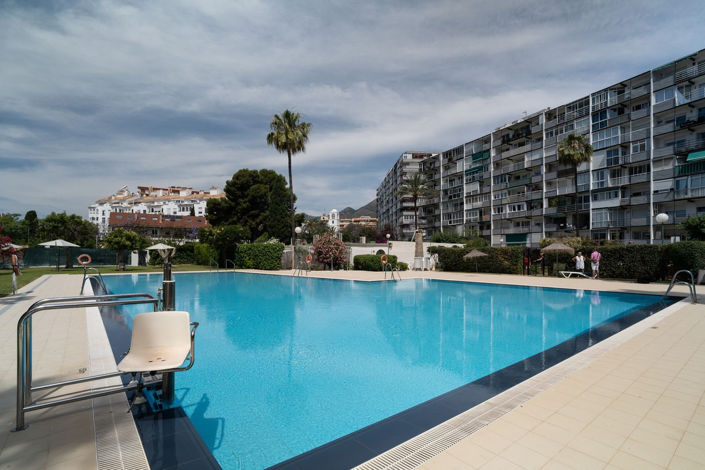 Image No.17-2 Bed Apartment for sale
