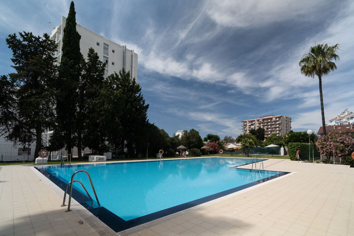 Image No.18-2 Bed Apartment for sale