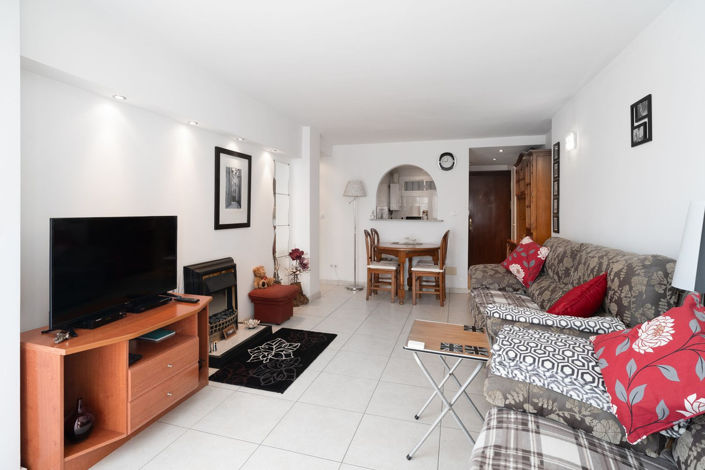 Image No.7-2 Bed Apartment for sale