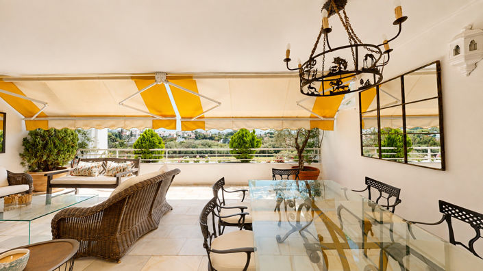 Image No.11-4 Bed Apartment for sale