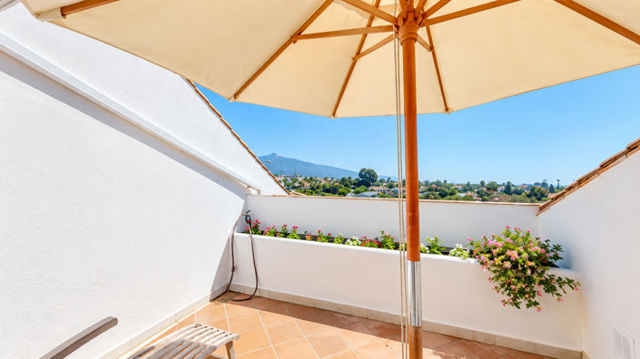 Image No.16-4 Bed Apartment for sale