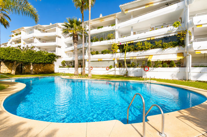 Image No.28-4 Bed Apartment for sale