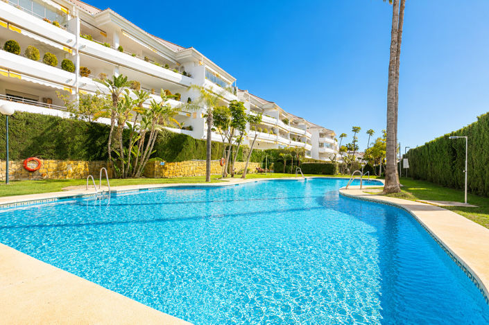 Image No.29-4 Bed Apartment for sale