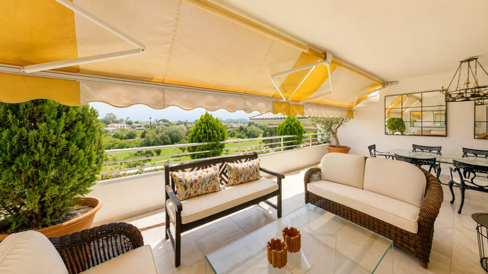 Image No.4-4 Bed Apartment for sale
