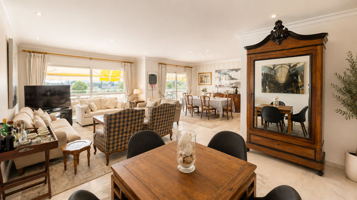 Image No.7-4 Bed Apartment for sale