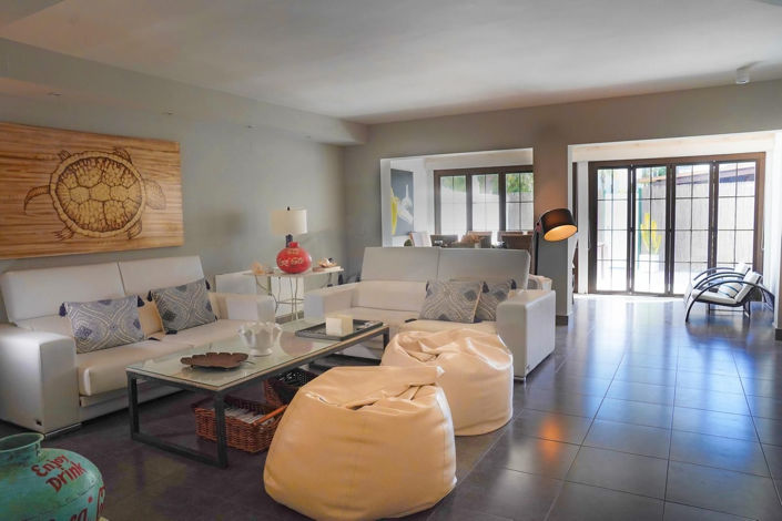 Image No.2-4 Bed Townhouse for sale