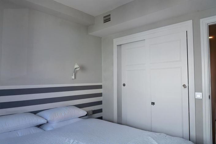 Image No.20-4 Bed Townhouse for sale