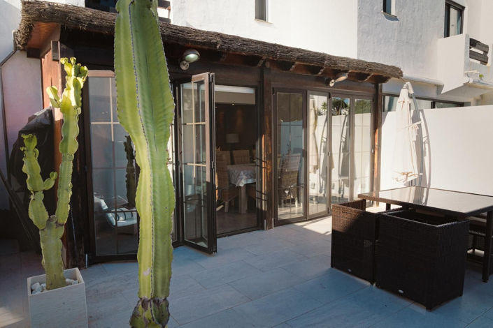 Image No.9-4 Bed Townhouse for sale