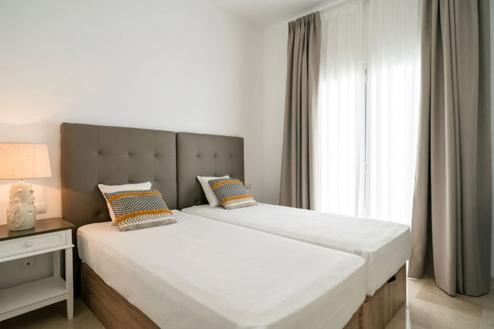 Image No.17-2 Bed Apartment for sale