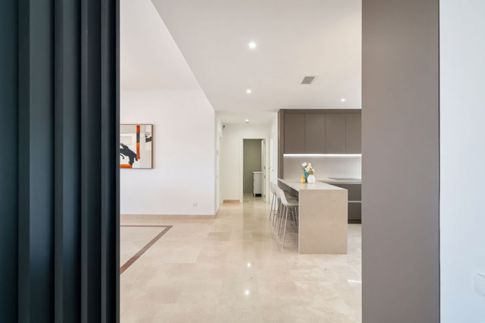 Image No.19-2 Bed Apartment for sale