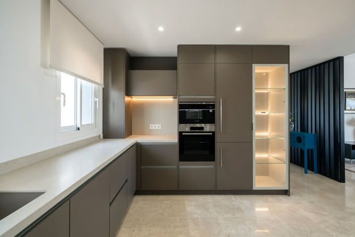 Image No.20-2 Bed Apartment for sale