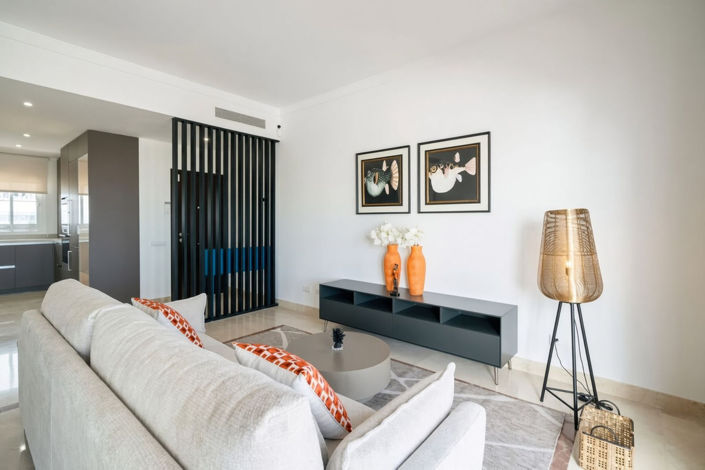 Image No.22-2 Bed Apartment for sale