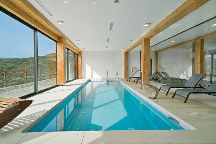 Image No.30-2 Bed Apartment for sale