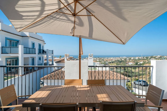 Image No.31-2 Bed Apartment for sale