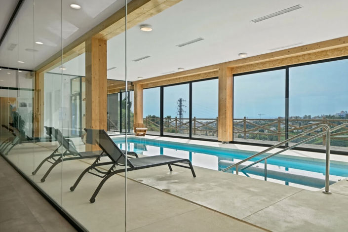 Image No.35-2 Bed Apartment for sale