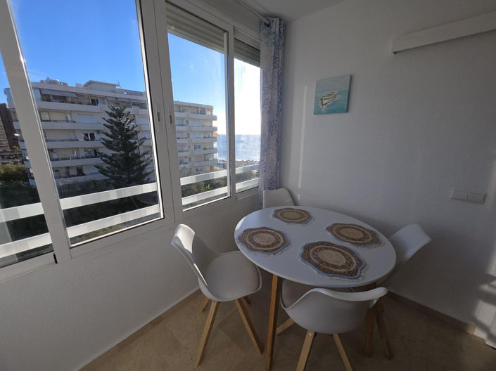 Image No.11-Appartement de 2 chambres à vendre à Fuengirola