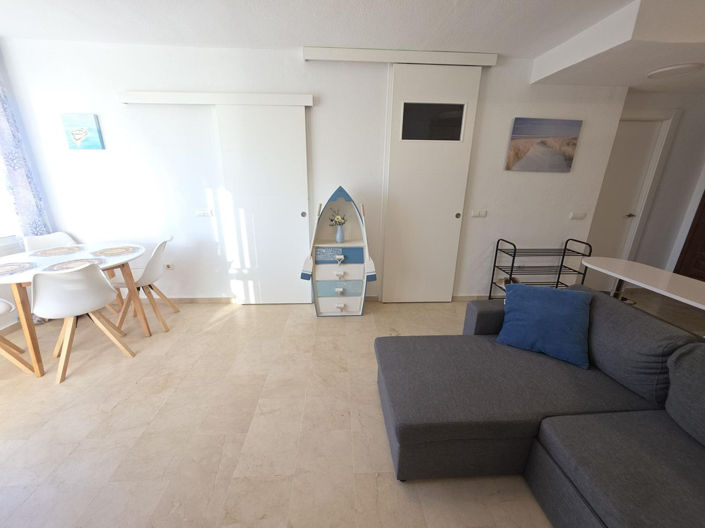 Image No.12-Appartement de 2 chambres à vendre à Fuengirola