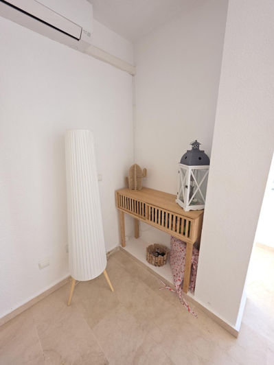 Image No.13-Appartement de 2 chambres à vendre à Fuengirola