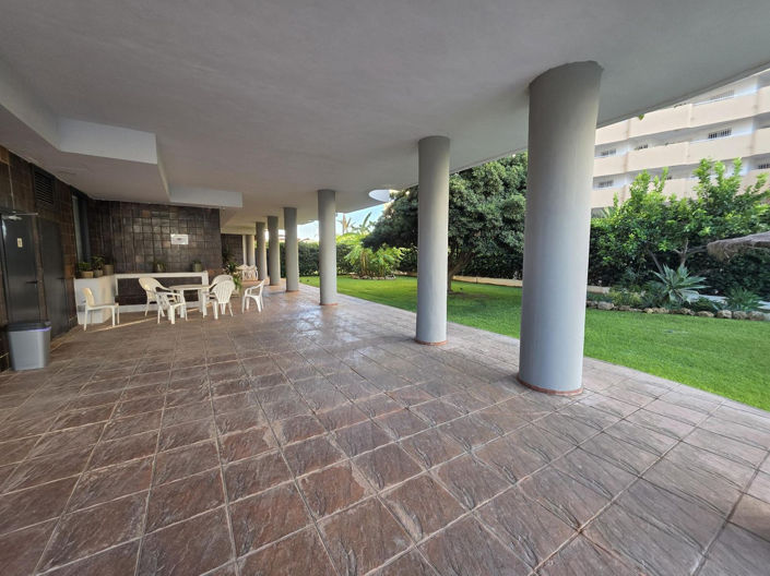 Image No.29-Appartement de 2 chambres à vendre à Fuengirola