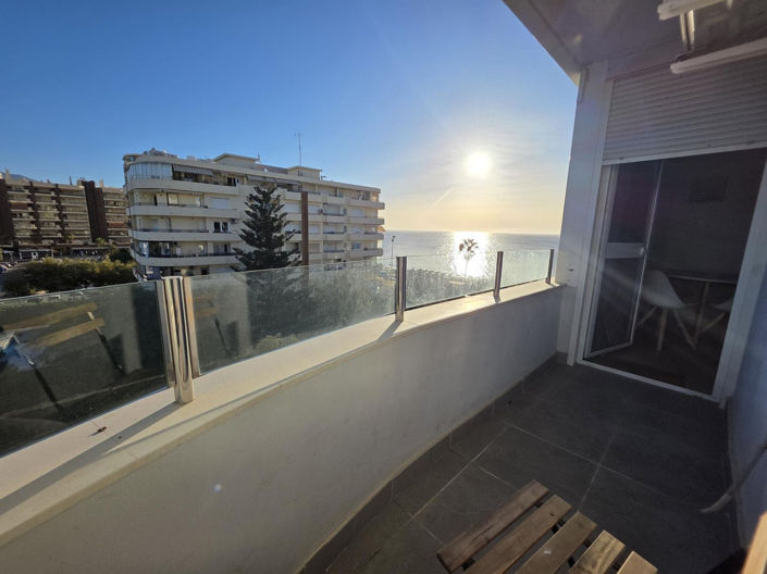 Image No.4-Appartement de 2 chambres à vendre à Fuengirola