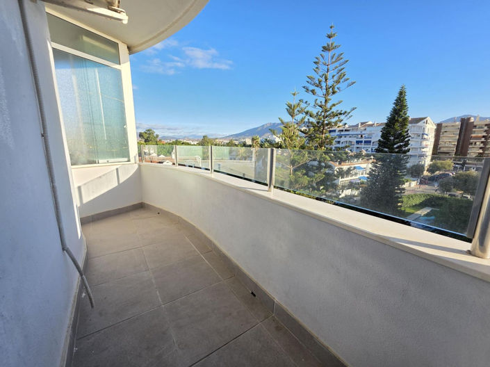 Image No.5-Appartement de 2 chambres à vendre à Fuengirola