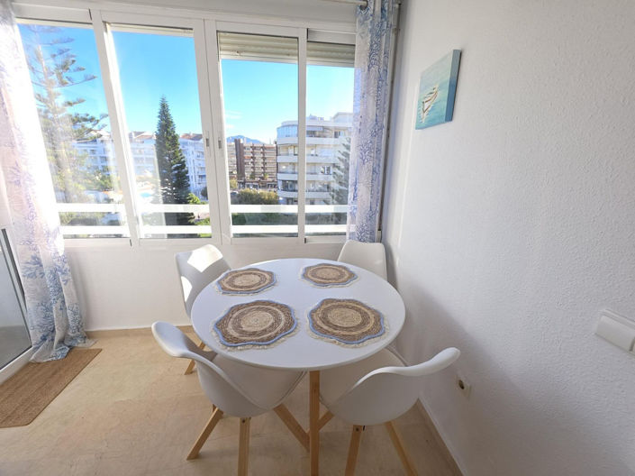 Image No.9-Appartement de 2 chambres à vendre à Fuengirola