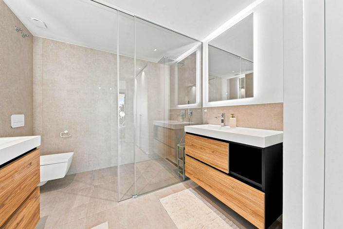 Image No.14-2 Bed Apartment for sale