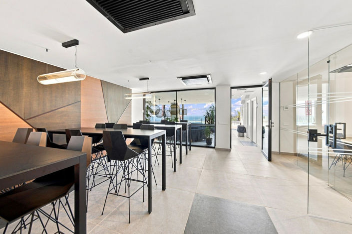Image No.20-2 Bed Apartment for sale