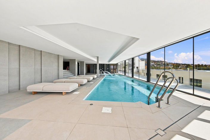 Image No.22-2 Bed Apartment for sale