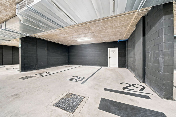 Image No.27-2 Bed Apartment for sale