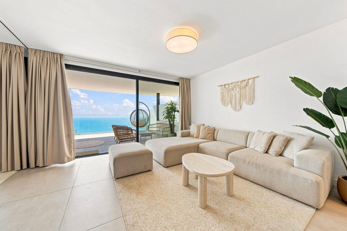 Image No.5-2 Bed Apartment for sale
