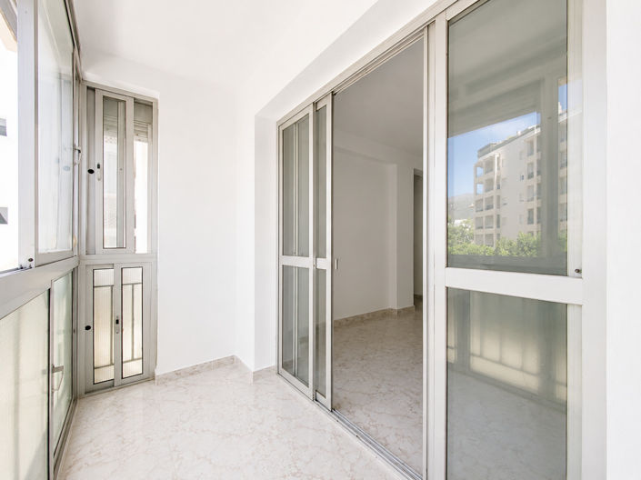 Image No.11-Appartement de 3 chambres à vendre à Estepona