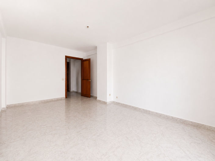 Image No.12-Appartement de 3 chambres à vendre à Estepona